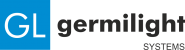 logo-Germilight